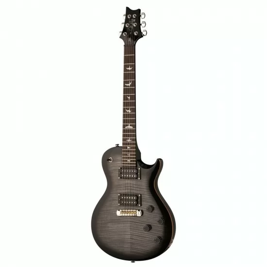 Electric guitar deals brands list